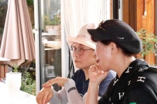 ▷양평 물소리길 흑천길 5코스 걷기및 10월1일 총띠방 정기모임 행사 후기(2)◁ - 카페행사 사진보기 - 아름다운 패밀리(여행 클럽) ▷양평... 