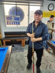 6월25일(수)오후1시 수요당구동호회모임안내 - 6월25일(수)오후1시 수요당구동호회모임안내 - 아름다운 패밀리(여행 클럽) 6월25일(수)오후1시... 