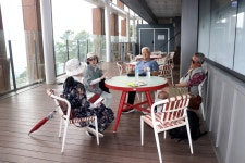 7월13일(일)남산 버스타고 순환 둘레길 (시흥장미님 안내)... (여행 클럽) 7월13일(일)남산 버스타고 순환 둘레길 (시흥장미님 안내) 결산보고합니다