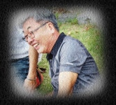 ▷양평 물소리길 흑천길 5코스 걷기및 10월1일 총띠방 정기모임 행사 후기(1)◁ - 카페행사 사진보기 - 아름다운 패밀리(여행 클럽) ▷양평... 