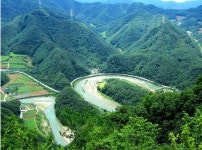 *산행지변경==＞2025년 7월31일(목) 취적봉 ㆍ 덕산기 계곡(강원 정선) 산행 안내입니다. ==＞단체식사( 복달임 행사)합니다. - @산행 안내 예약... 