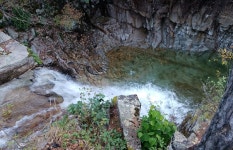 2025년 7월 3일(목) 칠보산 * 속리산 막장봉(충북 괴산) 선택산행 안내입니다. ==＞하산후 단체식사합니다. - @산행 안내 예약@ - 성남.분당... 