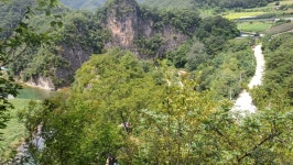 *산행지변경==＞2025년 7월31일(목) 취적봉 ㆍ 덕산기 계곡(강원 정선) 산행 안내입니다. ==＞단체식사( 복달임 행사)합니다. - @산행 안내 예약... 