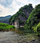 *산행지변경==＞2025년 7월31일(목) 취적봉 ㆍ 덕산기 계곡(강원 정선) 산행 안내입니다. ==＞단체식사( 복달임 행사)합니다. - @산행 안내 예약... 