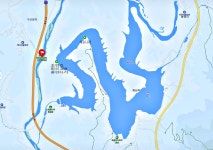 2025년 8월14일(목) 초평호 트레킹 ㆍ 두타산(충북 진천) 산행 안내입니다. ==＞하산후 단체식사합니다. - @산행 안내 예약@ - 성남.분당... 