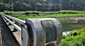 *산행지변경==＞2025년 7월31일(목) 취적봉 ㆍ 덕산기 계곡(강원 정선) 산행 안내입니다. ==＞단체식사( 복달임 행사)합니다. - @산행 안내 예약... 