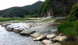 *산행지변경==＞2025년 7월31일(목) 취적봉 ㆍ 덕산기 계곡(강원 정선) 산행 안내입니다. ==＞단체식사( 복달임 행사)합니다. - @산행 안내 예약... 