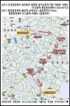 2025년 9월18일(목) 무룡산(덕유산 불영봉)(전북 무주) 산행 안내입니다. ==＞**30분 조기출발합니다. *하산후 단체식사합니다 - @산행 안내 예약... 