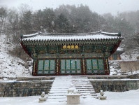 2025년 1월2일 태백산 (강원 태백) 산행안내입니다. - @산행 안내 예약@ - 성남.분당 중앙산악회 성남.분당 중앙산악회