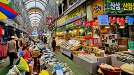 *산행지변경==＞2025년 7월31일(목) 취적봉 ㆍ 덕산기 계곡(강원 정선) 산행 안내입니다. ==＞단체식사( 복달임 행사)합니다. - @산행 안내 예약... 