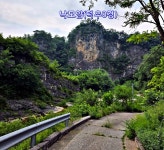 *산행지변경==＞2025년 7월31일(목) 취적봉 ㆍ 덕산기 계곡(강원 정선) 산행 안내입니다. ==＞단체식사( 복달임 행사)합니다. - @산행 안내 예약... 