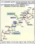 2025년 9월18일(목) 무룡산(덕유산 불영봉)(전북 무주) 산행 안내입니다. ==＞**30분 조기출발합니다. *하산후 단체식사합니다 - @산행 안내 예약... 