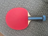 재판매) 로텔라 FL 디그닉스09c 파스탁c1 세트로 팝니다 - ★★ 회원 벼룩시장 ★★ - 탁벼시 ( 탁구벼룩시장 - 탁구용품 ) 재판매) 로텔라 FL... 