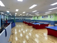 고양시 최고상권 위치 탁구클럽 매도합니다. - ◇◇ 탁구장 매매 - 탁벼시 ( 탁구벼룩시장 - 탁구용품 ) 고양시 최고상권 위치 탁구클럽 매도합니다.