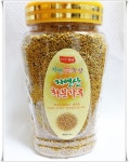 청정지역 명품벌꿀등 마지막 남은양 할인해요(kbs 생생정보 소개농장)... 청정지역 명품벌꿀등 마지막 남은양 할인해요(kbs 생생정보 소개농장)