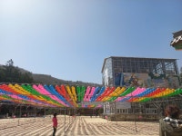 럭셔리뷰티동진해 | 2023.4.12~13일 월정사와정동진 동해 삼척일대 - 여행과 풍경 - 귀농귀촌 특사모 사람들 2023.4.12~13일 월정사와정동진 동해 삼척일대