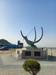 럭셔리뷰티동진해 | 2023.4.12~13일 월정사와정동진 동해 삼척일대 - 여행과 풍경 - 귀농귀촌 특사모 사람들 2023.4.12~13일 월정사와정동진 동해 삼척일대