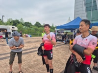 2026.06.08 충주탄금호 철인3종대회 사진-2 - 2025년도 대회 사진 - 김포철인클럽 2026.06.08 충주탄금호 철인3종대회 사진-2
