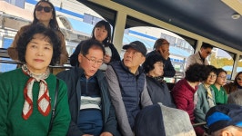 25년3월22일 매전40회 27차 동기회 부산 청사포에서 - 앨범 - 매전초등학교40회동창회 25년3월22일 매전40회 27차 동기회 부산 청사포에서