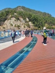 25년3월22일 매전40회 27차 동기회 부산 청사포에서 - 앨범 - 매전초등학교40회동창회 25년3월22일 매전40회 27차 동기회 부산 청사포에서