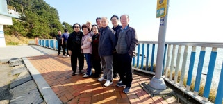 25년3월22일 매전40회 27차 동기회 부산 청사포에서 - 앨범 - 매전초등학교40회동창회 25년3월22일 매전40회 27차 동기회 부산 청사포에서