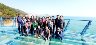 25년3월22일 매전40회 27차 동기회 부산 청사포에서 - 앨범 - 매전초등학교40회동창회 25년3월22일 매전40회 27차 동기회 부산 청사포에서