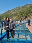 25년3월22일 매전40회 27차 동기회 부산 청사포에서 - 앨범 - 매전초등학교40회동창회 25년3월22일 매전40회 27차 동기회 부산 청사포에서