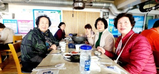 25년3월22일 매전40회 27차 동기회 부산 청사포에서 - 앨범 - 매전초등학교40회동창회 25년3월22일 매전40회 27차 동기회 부산 청사포에서