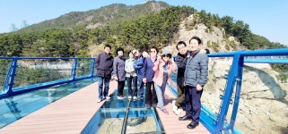 25년3월22일 매전40회 27차 동기회 부산 청사포에서 - 앨범 - 매전초등학교40회동창회 25년3월22일 매전40회 27차 동기회 부산 청사포에서