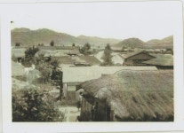 사진기증 - 8장. 소중한 기증자료와 유물 - 영북 지역 초등학교 총 동문회 사진기증
