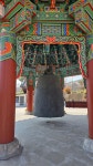 경남 진주 대룡산(140.0m) 산책로 트레킹 및 초전공원 탐방... 경북대ROTC9기 경남 진주 대룡산(140.0m) 산책로 트레킹 및 초전공원 탐방
