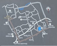 청도군 화양읍 청도읍성 및 청도향교 탐방 - 산행 발자욱 - 바우들 산악회 청도군 화양읍 청도읍성 및 청도향교 탐방