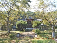 청도 와호산(493.0m)- 방음앞산(407.0m) 산행 & 운문사 솔바람길- 운문산생태탐방로 트레킹(1) - 산행 발자욱 - 바우들 산악회 청도 와호산... 