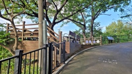 대구시 달성군 대명유수지- 달성습지- 화원동산 트레킹(2) - 산행 발자욱 - 바우들 산악회 대구시 달성군 대명유수지- 달성습지- 화원동산 트레킹(2)