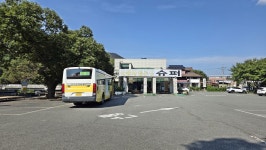 청도 와호산(493.0m)-방음앞산(407.0m) 산행 & 운문사 솔바람길- 운문산... 0m) 산행 & 운문사 솔바람길- 운문산생태탐방로 트레킹(2)