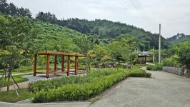 경산시 남산면 반곡지(盤谷池) 탐방 - 산행 발자욱 - 바우들 산악회 경산시 남산면 반곡지(盤谷池) 탐방