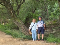 경산시 남산면 반곡지(盤谷池) 탐방 - 산행 발자욱 - 바우들 산악회 경산시 남산면 반곡지(盤谷池) 탐방
