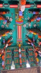 군성1916 일토회 3월 행사- 경북 김천 구성면 모성암(慕聖巖) 모성정(慕聖亭) 및 공자동구곡 일원 & 공자마을 탐방 - 산여울의 산행일기... 
