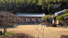 경남 진주 지수승산부자마을 및 진주 K 기업가정신센터 탐방... 경북대ROTC9기 경남 진주 지수승산부자마을 및 진주 K 기업가정신센터 탐방