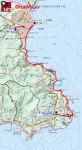 군성1916 일토회 번개- 울산 간절곶 소망길 웰빙 트레킹 - 산여울의 산행일기 - 경북대ROTC9기 군성1916 일토회 번개- 울산 
