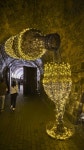 Фото из результатов поиска Naver 3