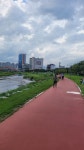 경산시 경산자연마당 탐방 및 남매공원 둘레길 트레킹 - 산행 발자욱 - 바우들 산악회 경산시 경산자연마당 탐방 및 남매공원 둘레길 트레킹