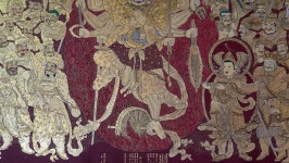 경남 진주 대룡산(140.0m) 산책로 트레킹 및 초전공원 탐방... 경북대ROTC9기 경남 진주 대룡산(140.0m) 산책로 트레킹 및 초전공원 탐방