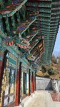 경남 진주 대룡산(140.0m) 산책로 트레킹 및 초전공원 탐방... 경북대ROTC9기 경남 진주 대룡산(140.0m) 산책로 트레킹 및 초전공원 탐방