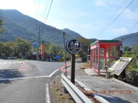 0m) 산행 & 운문사 솔바람길- 운문산생태탐방로 트레킹(1) - 산행... 0m)- 방음앞산(407.0m) 산행 & 운문사 솔바람길- 운문산생태탐방로 트레킹(1)