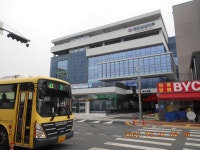 청도 와호산(493.0m)- 방음앞산(407.0m) 산행 & 운문사 솔바람길- 운문산생태탐방로 트레킹(1) - 산행 발자욱 - 바우들 산악회 청도 와호산... 