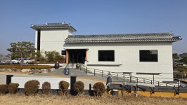 전북 익산 고스락 이화동산- 전통옹기 장독항아리 정원 탐방 - 산여울의 산행일기 - 경북대ROTC9기 전북 익산 고스락 이화동산- 전통옹기... 