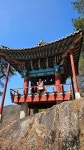 군성1916 일토회 3월 행사- 경북 김천 구성면 모성암(慕聖巖) 모성정(慕聖亭) 및 공자동구곡 일원 & 공자마을 탐방 - 산여울의 산행일기... 