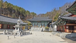 경남 진주 대룡산(140.0m) 산책로 트레킹 및 초전공원 탐방... 경북대ROTC9기 경남 진주 대룡산(140.0m) 산책로 트레킹 및 초전공원 탐방