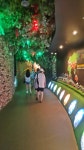 6m) 산행 및 영동 레인보우 힐링 관광지(와인터널) 탐방 - 5. 충청남.... 301.6m) 산행 및 영동 레인보우 힐링 관광지(와인터널) 탐방